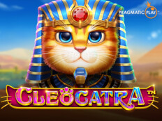 En çok kazandıran casino slot oyunları54